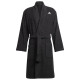 Adidas Unisex Μπουρνούζι Bathrobe Adidas Unisex Μπουρνούζι Bathrobe